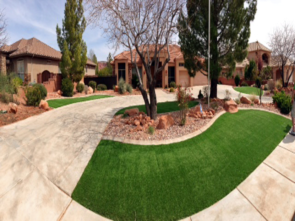 Artificial Grass Carpet North Bay, Wisconsin Landscape Photos, Front Yard Design