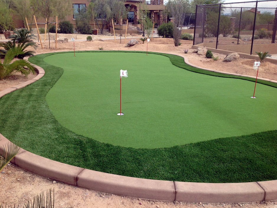 Artificial Grass Loganville Wisconsin Backyard Deck Ideas Backyard
