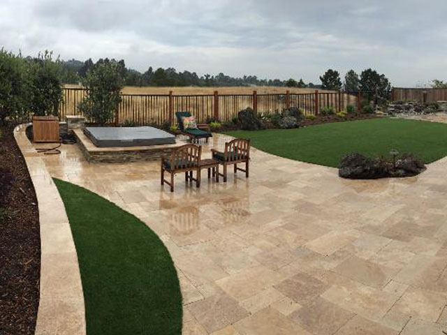 Artificial Turf Cost Wild Rose, Wisconsin Backyard Deck Ideas Artificial Turf Cost Wild Rose, Wisconsin Backyard Deck Ideas, Backyard Makeover - Artificial Turf Cost Wild Rose, Wisconsin Backyard Deck Ideas
