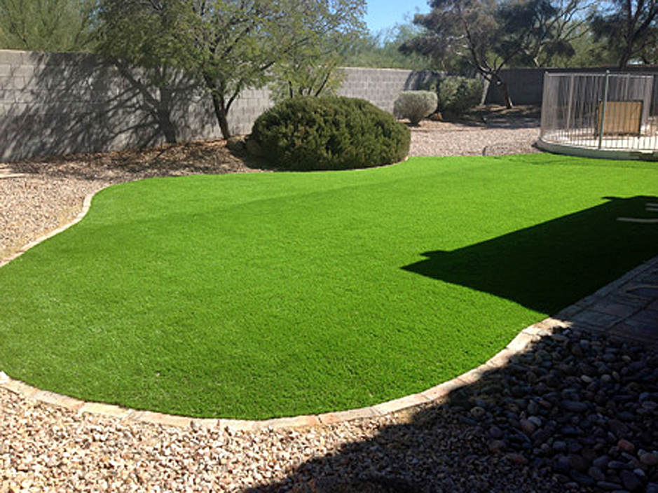 Artificial Turf Installation Caledonia, Wisconsin Landscaping Business, Small Backyard Ideas