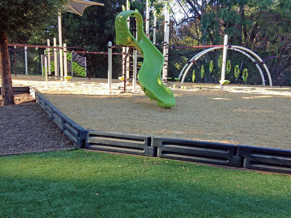 Artificial Turf Installation Doylestown, Wisconsin Kids Indoor Playground, Parks