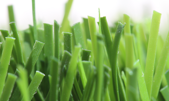 Artificial Grass Spring-80 Artificial Grass Milwaukee Wisconsin