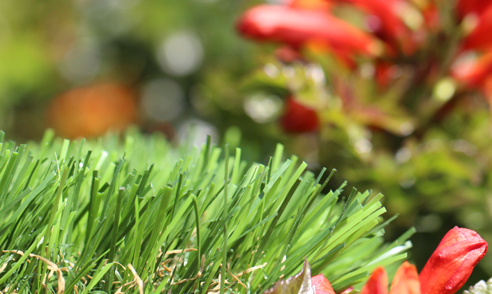 Artificial Grass Spring Super-102 Artificial Grass Milwaukee Wisconsin
