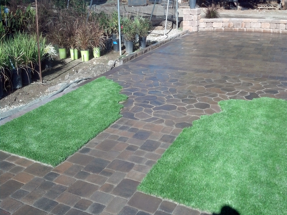 landscape business ideas