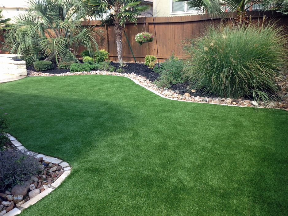 Best Artificial Grass Northport, Wisconsin Garden Ideas, Backyard Garden Ideas