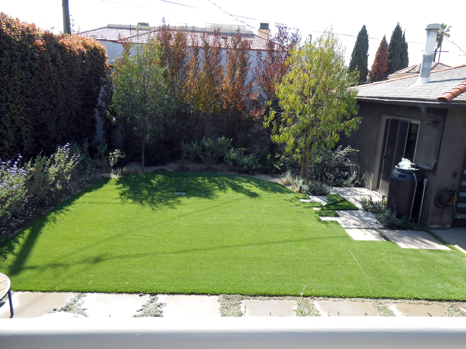 Fake Grass Carpet Suamico, Wisconsin Lawn And Garden, Backyard Makeover