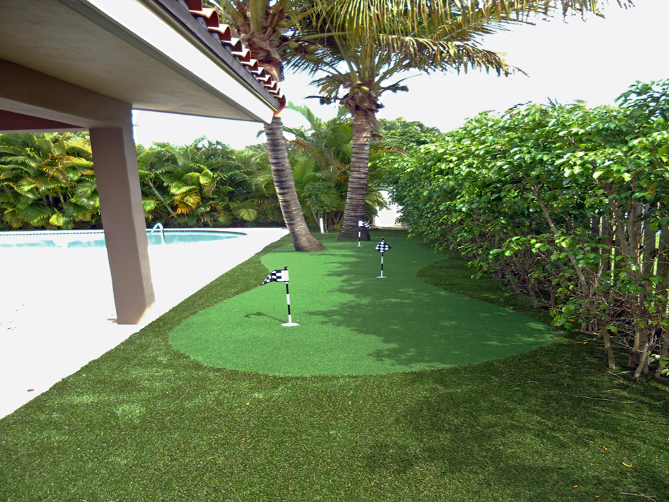 Fake Lawn Winneconne, Wisconsin Garden Ideas, Backyard Landscaping Ideas