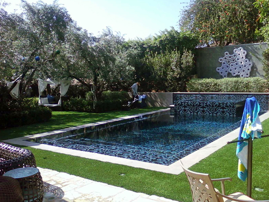 Grass Carpet Richland Center, Wisconsin Landscape Photos, Above Ground Swimming Pool