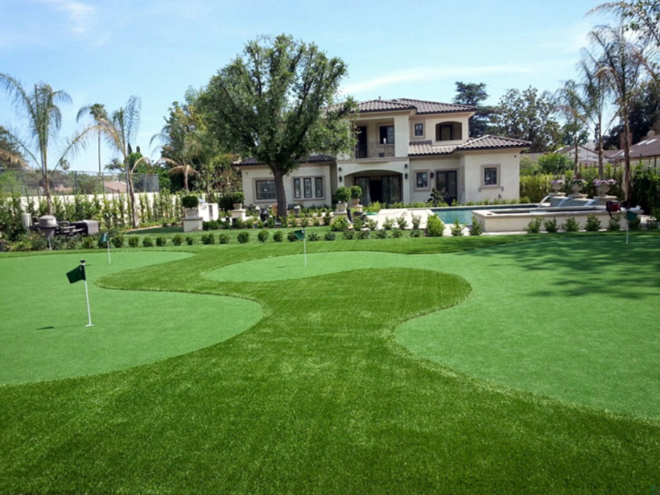 Grass Installation Hebron, Wisconsin Home And Garden, Front Yard Design
