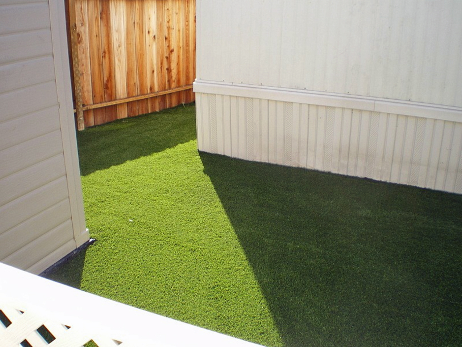 Green Lawn Beaver Dam, Wisconsin Lawn And Garden, Small Backyard Ideas