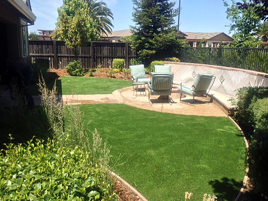 How To Install Artificial Grass Elmwood Park, Wisconsin Landscape Design, Backyard Landscaping