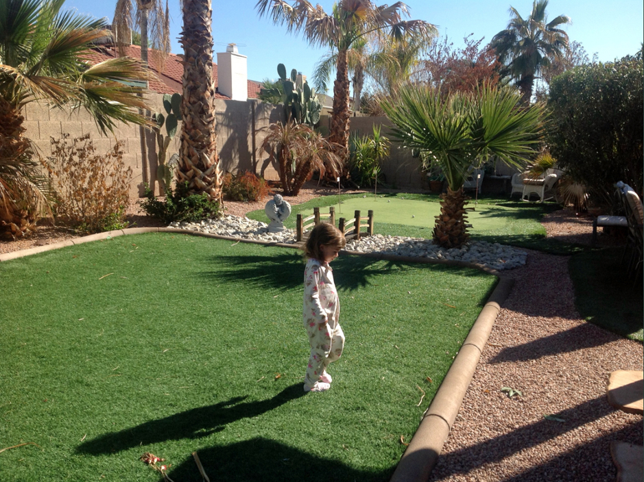 How To Install Artificial Grass Gratiot, Wisconsin Office Putting Green, Backyard Ideas