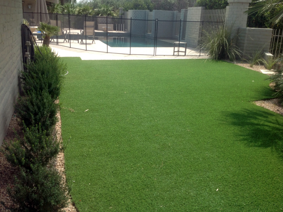 How To Install Artificial Grass Jackson, Wisconsin Landscape Rock, Backyard Garden Ideas
