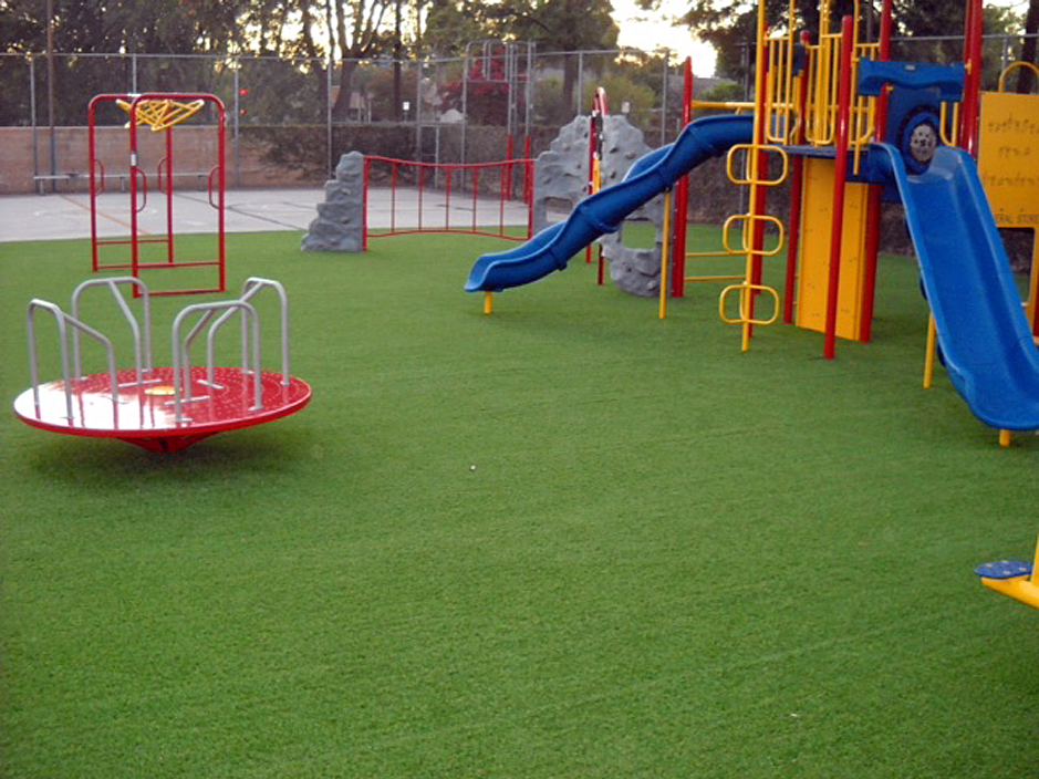 How To Install Artificial Grass Sister Bay, Wisconsin Lawns, Parks