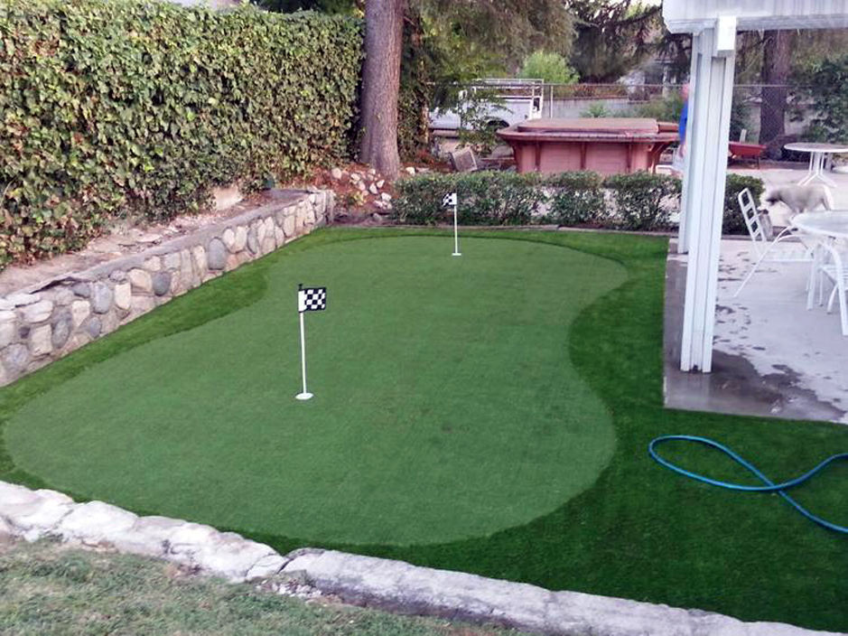 Lawn Services Marinette, Wisconsin Landscape Design, Backyards