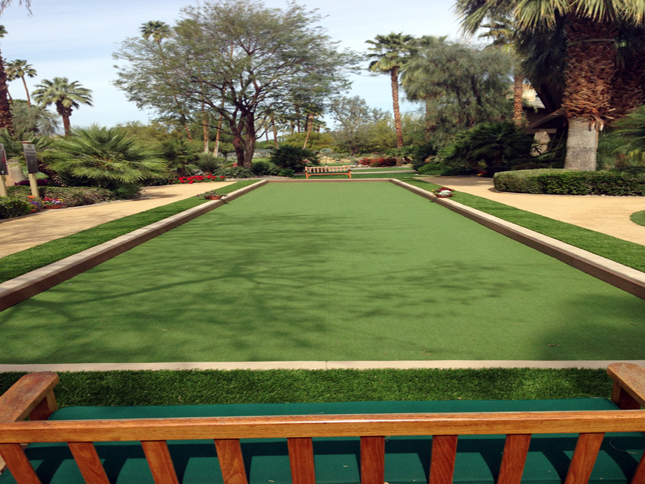 Outdoor Carpet Whitelaw, Wisconsin Garden Ideas, Commercial Landscape