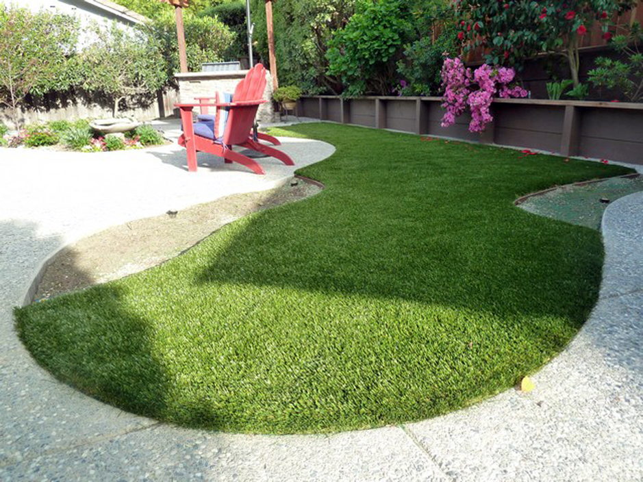 Synthetic Turf Supplier Hortonville, Wisconsin Dog Pound, Small Backyard Ideas