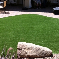 Artificial Grass Installation Steuben, Wisconsin Fake Grass For Dogs, Backyard Ideas