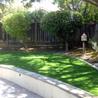 Artificial Lawn Cudahy, Wisconsin Roof Top, Commercial Landscape
