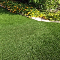 Best Artificial Grass Merton, Wisconsin Roof Top, Landscaping Ideas For Front Yard