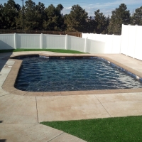 Best Artificial Grass Wrightstown, Wisconsin Garden Ideas, Backyard Garden Ideas