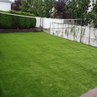How To Install Artificial Grass Two Rivers, Wisconsin Design Ideas, Backyard Designs