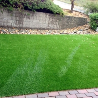 Lawn Services Camp Lake, Wisconsin Lawn And Garden, Front Yard Landscape Ideas