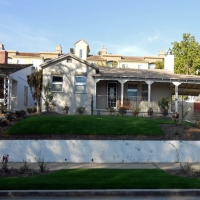 Lawn Services Nichols, Wisconsin Landscape Photos, Small Front Yard Landscaping