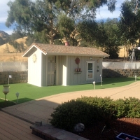 Outdoor Carpet Bloomington, Wisconsin Indoor Putting Green, Commercial Landscape