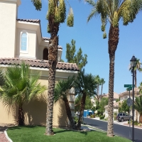 Plastic Grass Tustin, Wisconsin Landscaping Business, Front Yard Ideas