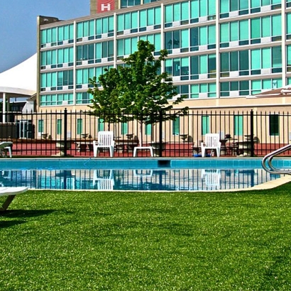 Artificial Grass Carpet Brooklyn, Wisconsin Backyard Playground, Swimming Pool Designs