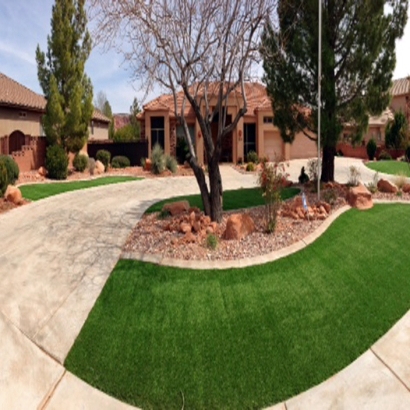 Artificial Grass Carpet North Bay, Wisconsin Landscape Photos, Front Yard Design
