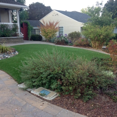 Artificial Grass Installation Genoa City, Wisconsin Landscape Rock, Landscaping Ideas For Front Yard