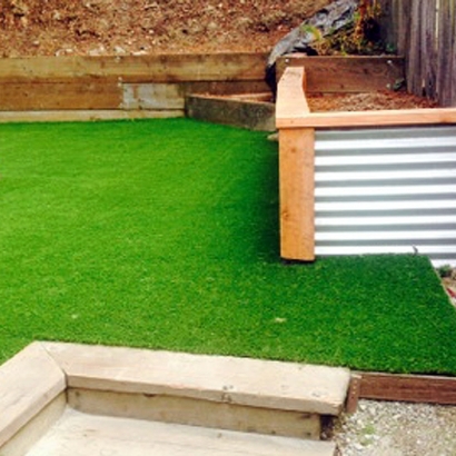 Artificial Grass Installation Mineral Point, Wisconsin Landscape Rock, Backyard Landscaping Ideas