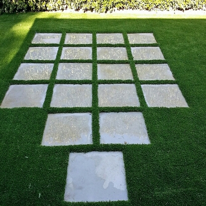 Artificial Grass Platteville, Wisconsin Rooftop, Beautiful Backyards