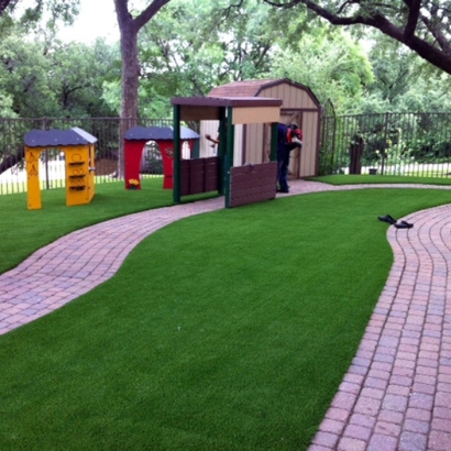Artificial Lawn Hebron, Wisconsin Lawns, Commercial Landscape