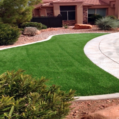 Artificial Lawn Kingston, Wisconsin Landscape Photos, Landscaping Ideas For Front Yard