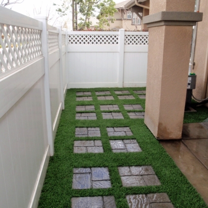 Artificial Lawn Marquette, Wisconsin Garden Ideas, Backyards