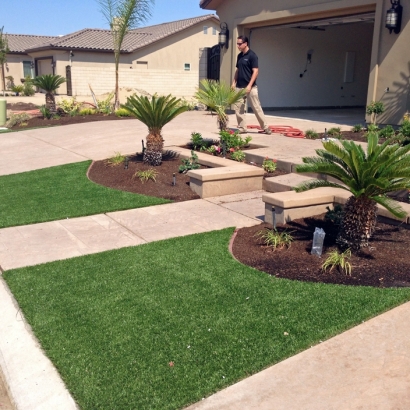 Artificial Lawn Sheboygan, Wisconsin Landscaping Business, Landscaping Ideas For Front Yard