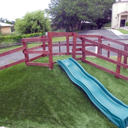 Artificial Lawn Silver Lake, Wisconsin Lawn And Landscape, Commercial Landscape