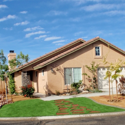 Artificial Turf Cost Brillion, Wisconsin Design Ideas, Front Yard Landscape Ideas