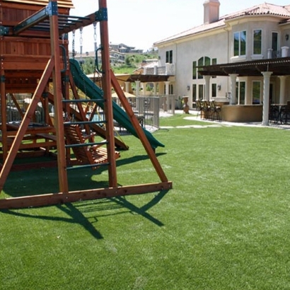 Artificial Turf Cost Campbellsport, Wisconsin City Landscape, Beautiful Backyards