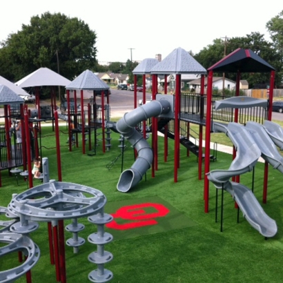 Artificial Turf Cost Gibbsville, Wisconsin Indoor Playground, Recreational Areas