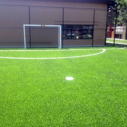 Artificial Turf Cost Hartford, Wisconsin Backyard Playground