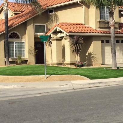Artificial Turf Cost Manitowoc, Wisconsin Landscaping, Front Yard Landscaping