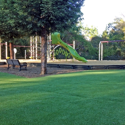 Artificial Turf Cost North Fond du Lac, Wisconsin Playground, Recreational Areas