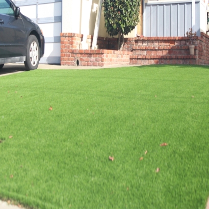 Artificial Turf Cost Rockdale, Wisconsin Paver Patio, Front Yard Design