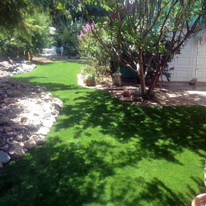 Artificial Turf Cost Wind Lake, Wisconsin Landscape Photos, Backyard Design