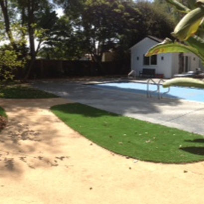 Artificial Turf Gratiot, Wisconsin Backyard Playground, Backyard Designs