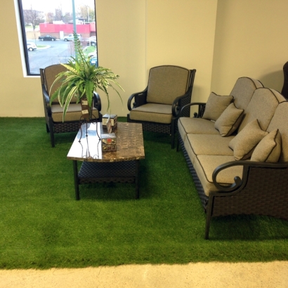 Artificial Turf Hingham, Wisconsin Lawns, Commercial Landscape